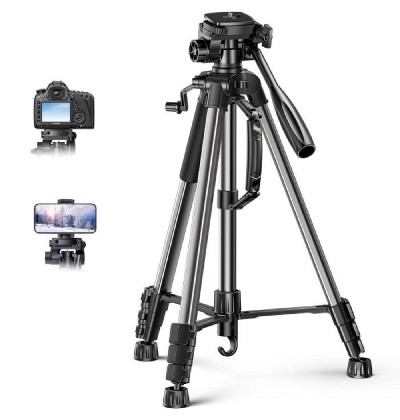 Tripod for Phone and Camera UGREEN LP661 15187