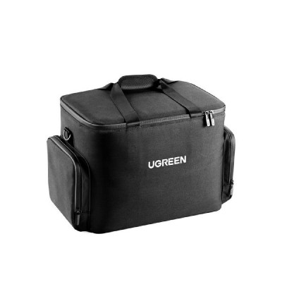 Carrying Bag for Power Station 1200W UGREEN LP667 15237 Carrying Bag for Power Station 1200W UGREEN LP667 15237