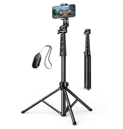 Selfie StickTripod UGREEN LP680 15609