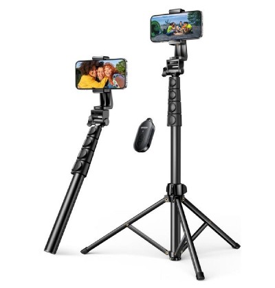 Selfie StickTripod UGREEN LP680 15609