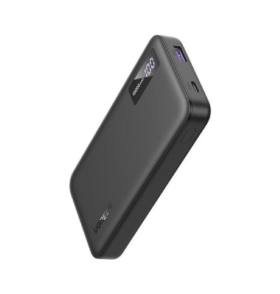 Power Bank UGREEN 10000mAh 20W PDx1 and QC3.0x1 PB311 25742 Power Bank UGREEN 10000mAh 20W PDx1 and QC3.0x1 PB311 25742