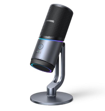 Desktop USB Microphone UGREEN CM769 35629 Desktop USB Microphone UGREEN CM769 35629