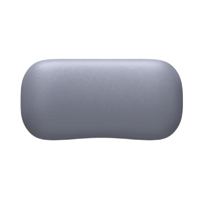 Mousepad GEL Wrist Rest UGREEN LP839 35863 Gray Mousepad GEL Wrist Rest UGREEN LP839 35863 Gray