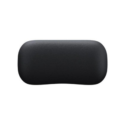 Mousepad GEL Wrist Rest UGREEN LP839 35864 Black Mousepad GEL Wrist Rest UGREEN LP839 35864 Black