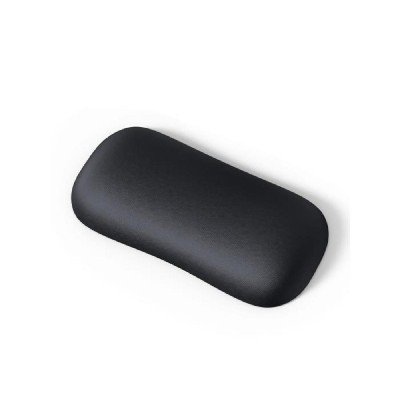 Mousepad GEL Wrist Rest UGREEN LP839 35864 Black Mousepad GEL Wrist Rest UGREEN LP839 35864 Black