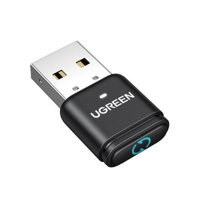 USB Bluetooth 5.3 UGREEN BT301 35994