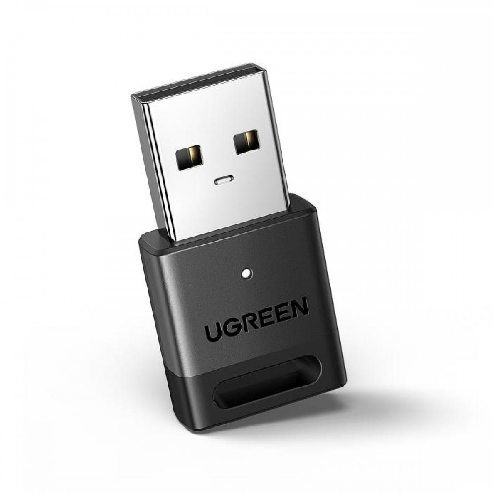 USB Bluetooth 5.3 UGREEN CM591 35995 USB Bluetooth 5.3 UGREEN CM591 35995