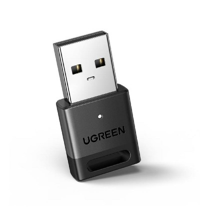 USB Bluetooth 5.3 UGREEN CM591 35995