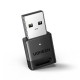 USB Bluetooth 5.3 UGREEN CM591 35995 USB Bluetooth 5.3 UGREEN CM591 35995