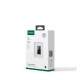 USB Bluetooth 5.3 UGREEN CM591 35995 USB Bluetooth 5.3 UGREEN CM591 35995