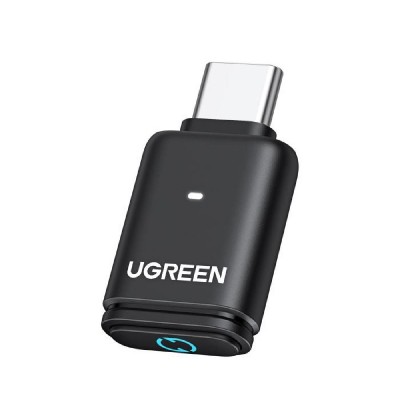 TYPE-C Bluetooth 5.3 UGREEN BT501 45008