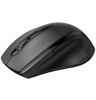Mouse Wireless UGREEN M511 Black 45012 Mouse Wireless UGREEN M511 Black 45012