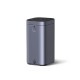 Power Bank Magnetic Wireless UGREEN 20000mAh 145W Qi2.0 PDx2 & QC3.0x1 PB771 35527B Power Bank Magnetic Wireless UGREEN 20000mAh 145W Qi2.0 PDx2 & QC3.0x1 PB771 35527B