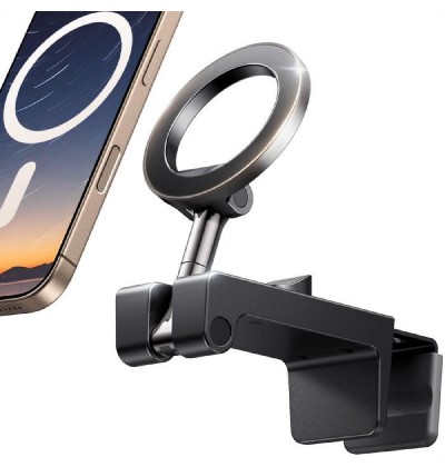 Holder for Smartphone Magnetic UGREEN LP863 45377 Holder for Smartphone Magnetic UGREEN LP863 45377