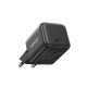 Charger GaN UGREEN X512 20W PD Grey 55528 Charger GaN UGREEN X512 20W PD Grey 55528