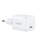 Charger GaN UGREEN X513 30W PD White 65009 Charger GaN UGREEN X513 30W PD White 65009