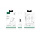 Charger GaN UGREEN X513 30W PD White 65009 Charger GaN UGREEN X513 30W PD White 65009