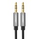 Cable Audio 3.5mm M/M 1,5m UGREEN AV119 10734