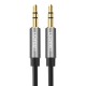 Cable Audio 3.5mm M/M 2m UGREEN AV119 10735