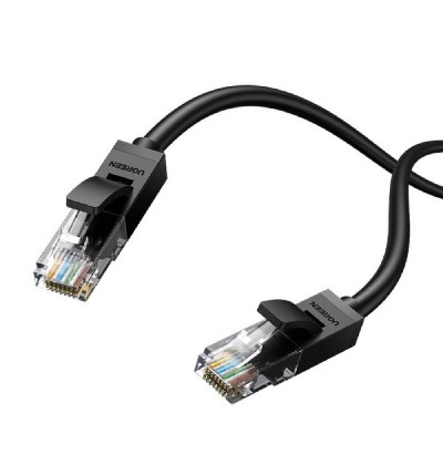 Cable UTP Patch CAT6 25m UGREEN NW102 20167 Cable UTP Patch CAT6 25m UGREEN NW102 20167