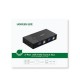 KVM Switch 2 port USB/VGA UGREEN 30357