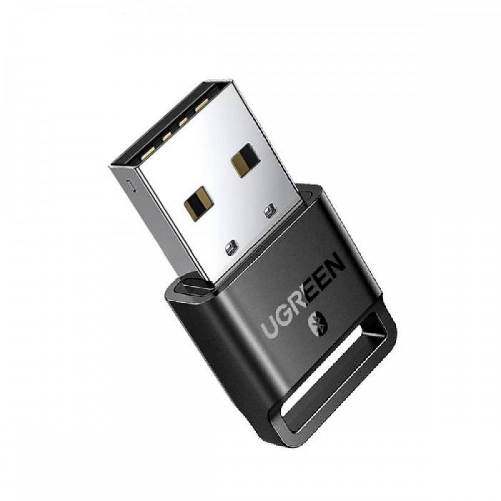 USB Bluetooth 4.0 UGREEN US192 30443