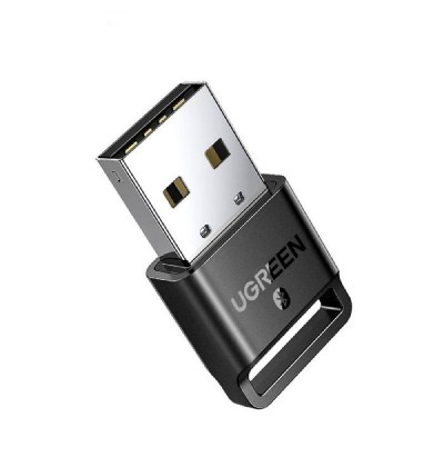 USB Bluetooth 4.0 UGREEN US192 30443