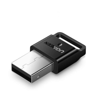 USB Bluetooth 4.0 UGREEN US192 30443