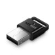USB Bluetooth 4.0 UGREEN US192 30443