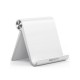 Holder for Smartphone UGREEN LP115 White 30485