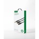 Headset Splitter 0.2m UGREEN AV141 30620 Headset Splitter 0.2m UGREEN AV141 30620