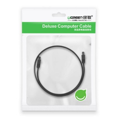 Cable Angled S-ATA 3.0 M/M 0.50m UGREEN US217 30797 Cable Angled S-ATA 3.0 M/M 0.50m UGREEN US217 30797