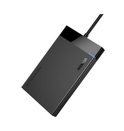 Enclosure 2,5' SATA III USB 3.0 UGREEN US221 30847