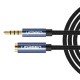 Cable Audio 3.5mm M/F 1m UGREEN AV118 40673