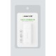 Card Reader UGREEN CM104 USB 3.0 White 40753