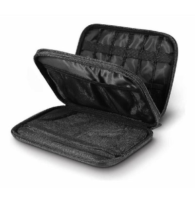 Storage Bag UGREEN LP139 Gray 50147