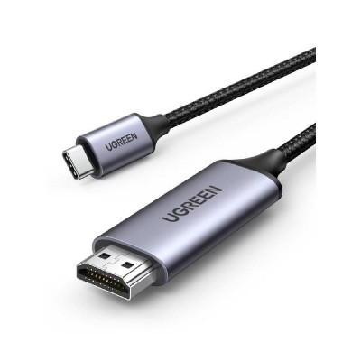 TYPE-C/HDMI CABLES