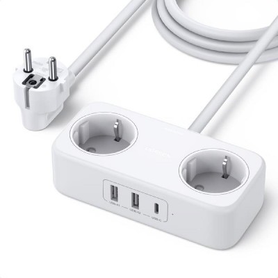 SOCKETS