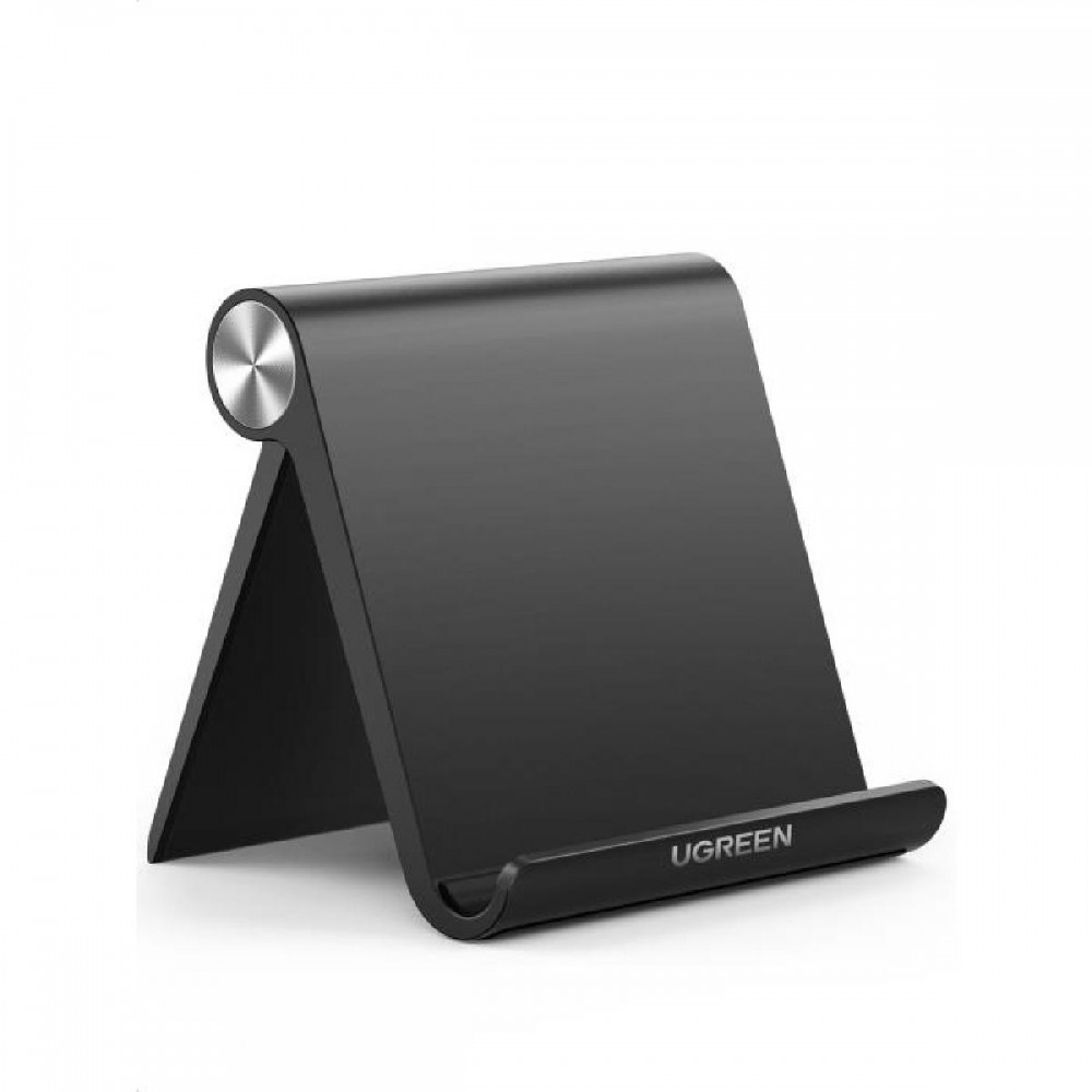 Holder for Smartphone UGREEN LP115 Black 50748 Holder for Smartphone UGREEN LP115 Black 50748