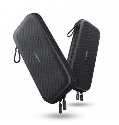 Portable Case for Nintendo Switch UGREEN LP174 50974