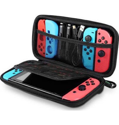 Portable Case for Nintendo Switch UGREEN LP174 50974