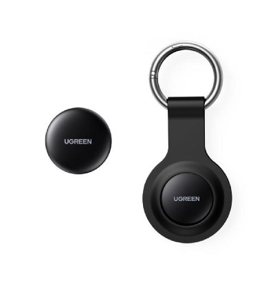 Smart Bluetooth Finder UGREEN CM520 60387