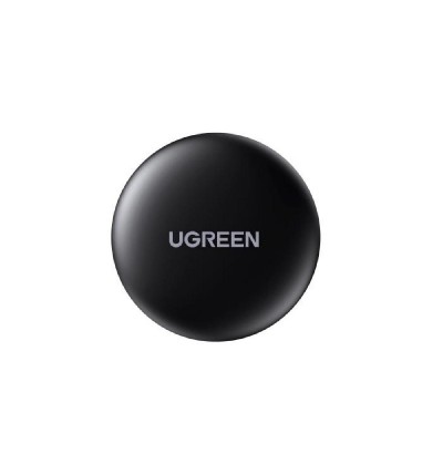 Smart Bluetooth Finder UGREEN CM520 60387