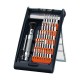 Screwdriver Set UGREEN CM372 80459