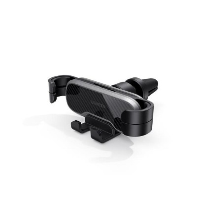 Holder for Smartphone UGREEN LP228 Black 80539 Holder for Smartphone UGREEN LP228 Black 80539