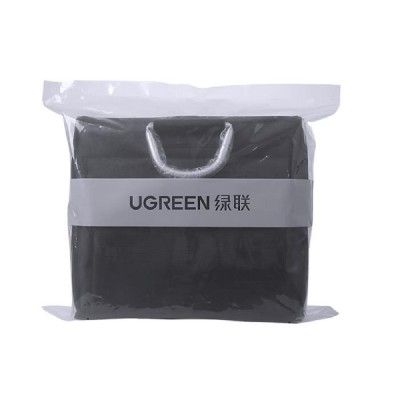 Car Trunk Organizer 55L Oxford+Aluminium UGREEN LP256 80710 Car Trunk Organizer 55L Oxford+Aluminium UGREEN LP256 80710