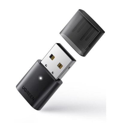 USB Bluetooth 5.0 UGREEN CM390 80889
