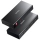 HDMI Splitter 4 Port 4K/60Hz UGREEN CM570 90514 HDMI Splitter 4 Port 4K/60Hz UGREEN CM570 90514