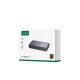 HDMI Splitter 4 Port 4K/60Hz UGREEN CM570 90514 HDMI Splitter 4 Port 4K/60Hz UGREEN CM570 90514