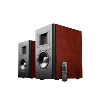 Speaker Airpulse by Edifier A200 Cherry Speaker Airpulse by Edifier A200 Cherry